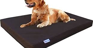 Pin On Dog Beds Furniture