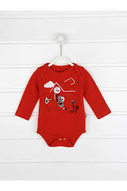 Mika bebekerkek bebek beyaz kuzu i̇nek desenli 6 parça 3 set çıtçıtlı takım. Modakids Cocuk Ve Bebek Giyim Kirmzi Erkek Bebek 3 Lu Takim Moda Kids