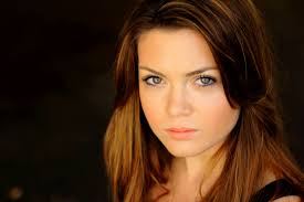  Candace Marie
