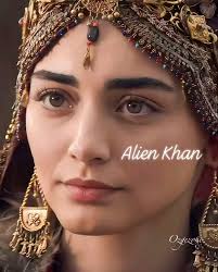 be with someone who still knows how to talk to you even when they're àngry. 