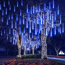Maybe you would like to learn more about one of these? Waterproof Led String Lights Search Lightinthebox