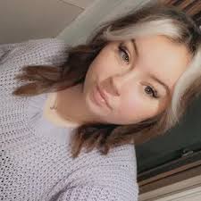 Rikki-Anne Mcgeachen-Cooke (@subwayzebra)