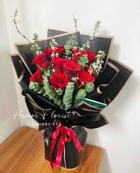Miễn phí vận chuyển toàn quốc cho mọi đơn hàng nhà sách online. Hoa Táº·ng Valentine 2022 Máº«u Hoa Táº·ng Ngay Lá»… Tinh Yeu Hanoi Florist