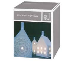 Lichthaus bremen leuchtenmarken wir bringen unterstützung mit. Rader Lichthaus Zeit 0009478 Ab 13 28 Preisvergleich Bei Idealo De