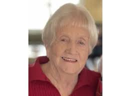 Jeanette Thomas Fields Obituary (2024)