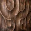 What are the shipping options for reclaimed wood? 1