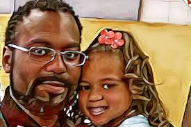 Fundraiser for Carrie Van Auwelaer Jones by Amber Castro : Lloyd and Bella  Jones Memorial Fund by Knilans'