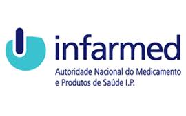 O sobrepeso e também o excesso de peso são onde comprar definidos pela organização mundial de saúde com imc. Boletim Infarmed Noticias Sns
