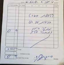 The discount rate is used to influence banks to lend more or less to businesses and consumers. Rafi Vaturi Discount Banking Service Discount Bank Linkedin