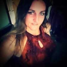 Cain: Volume 1 (An Out of the Cage Novel): Amazon.co.uk: Hart, Lane:  9781978435490: Books