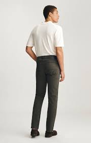 Pants on Sale for Men | Mavi Jeans