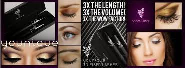 Be Younique With Donna Sparks