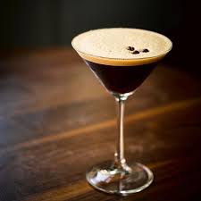 Check spelling or type a new query. Tasty Espresso Martini Recipe For All Coffee Lovers Toppoptoday Com Espresso Martini