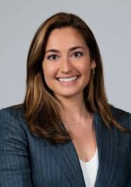 Names to Know: Meet the Seacoast business professionals receiving  recognition