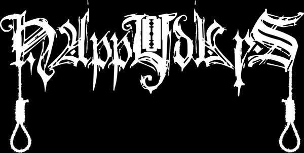 [Image: images?q=tbn%3AANd9GcQ4XxMQcByCeyIrR6Uhj...b&usqp=CAU]