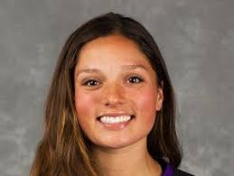 Anuat, Johnson earn weekly Southland Conference honors for ACU soccer