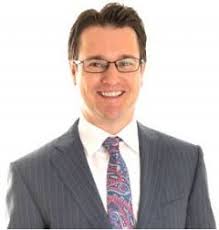 400 East Vickery Boulevard Fort Worth, TX 76104