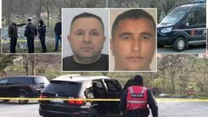 Genci Balla tranferohet në spitalin e burgut ne Tirane, ne gjendje te rende  dhe Arbjon Aliko