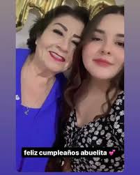 Yolanda Soto (@yoli_sot1317) • Instagram photos and videos