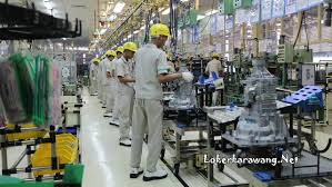 Perusahaan ini memiliki induk di jepang (jvc apabila anda berminat dan memenuhi persyaratan dari pt. Loker Pt Akashi Wahana Indonesia Awi Karawang 2021 Loker Karawang