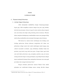 Perkahwinan dalam islam tingkatan 5 spm, merangkumi bab 1 hingga 4: Http Etheses Iainkediri Ac Id 841 3 931102107 Bab2 Pdf