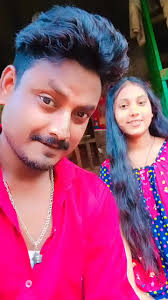 Bin Tere Yaadon Mein Ek Pal ❤️❤️❤️, #fb #fypシ゚viralシ #2024readingchallenge  #lovesongs #1m #videoviral