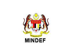 Free kementerian pertahanan malaysia vector download in ai, svg, eps and cdr. Land Swap Kementerian Pertahanan Lapor Sprm