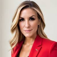 Danielle King, CIR, CDR