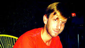 Mi trasplante de riñón, mi retorno a la realidad". El testimonio de Luis.