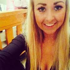 Laura-Beth Beauchamp (beauchamplb)