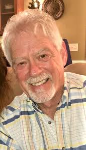 Jimmy Yow ,Jr Obituary July 29, 2022