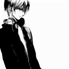 The best gifs are on giphy. Anime Drawings Depressed Anime Wallpaper