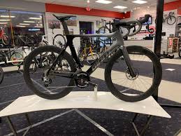 Jul 23, 2021 · if you connect using smtp , you can only propel mail to gmail or g set users; Ar56 Disc Falcon 700c 30mm Wide 56mm Deep Aero Carbon Rims With Dt Swiss 240s On Giant Propel 2020