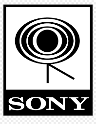 We only accept high quality images, minimum 400x400 pixels. Cbs Sony Records Logo Hd Png Download Vhv