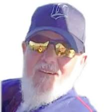 Obituary information for Lee A. Romig