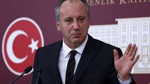 Muharrem i̇nce' nin miting takvimi zekiye ve şerif i̇nce'nin ilk çocukları olarak dünyaya geldiğinde 1964 yılı takvim yaprakları 4 mayıs. Muharrem Ince Kimdir Aslen Nereli Kac Yasinda Nerede Dogdu Chp Nin Cumhurbaskani Adayini Taniyalim Son Dakika Haberleri