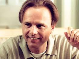 The Last of Us Season 2 emotional moments