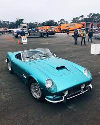 Pin On Racing Cars