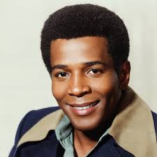 Image result for King Floyd