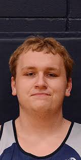 The Lost Spring: East Union