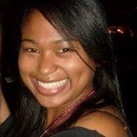 St. Matthew's Church, 2300 Ford Rd, Newport Beach, CA 92660, US