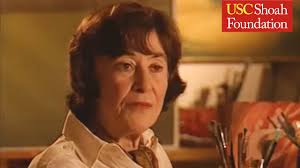 Pacific Northwest Art