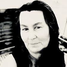 Amazon.com: Jo Adkins: books, biography, latest update