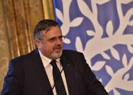 Claudio durigon alla camera per fare il punto della situazione sulla piccola e media impresa italiana il deputato claudio durigon, già sottosegretario di stato del ministero del lavoro e delle politiche. Claudio Durigon Archivi Sardegna