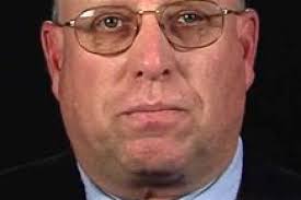 District 26B House hopefuls respond to questionnaire