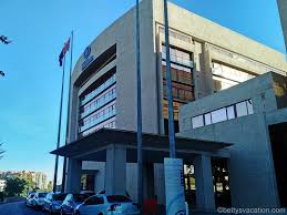 Check spelling or type a new query. Review Hilton Madrid Airport Hotel Betty S Vacation