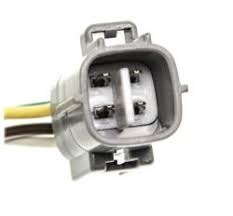I have a limited with the tow package and cannot find the connector under the driver. How To Install Trailer Brake Controller On 2001 Toyota Sequoia Without Factory Brake Control Port Etrailer Com