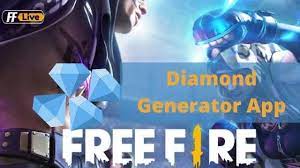 If you're a free fire lover, you've probably wondered a thousand times how to get more gold and diamonds in the game. Free Fire Live Latest Free Fire News Updates