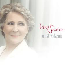 Irena santor, paulos raptis, tadeusz ross, karol nicze : Stream O Przepraszaniu By Irena Santor Listen Online For Free On Soundcloud