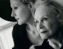 Soviet Art, USSR culture